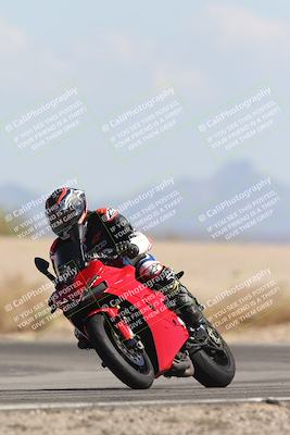 media/Oct-13-2025-Moto Forza (Mon) [[a66d839500]]/3-B Group/Session 4 Turn 4 Tree of Life/